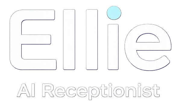 Ellie
